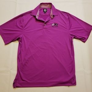 FootJoy Polo Shirt